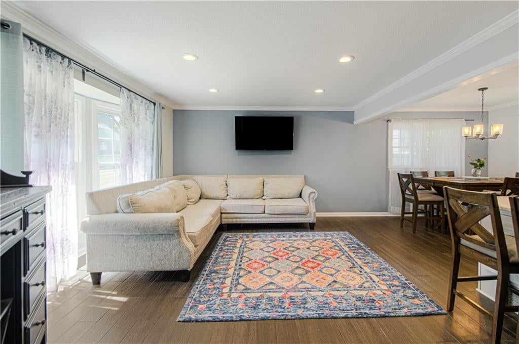 9710 W 91st Place — photo 4