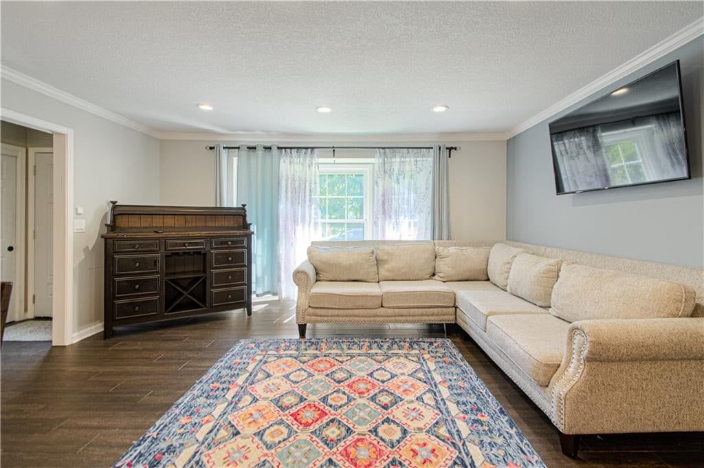 9710 W 91st Place — photo 5
