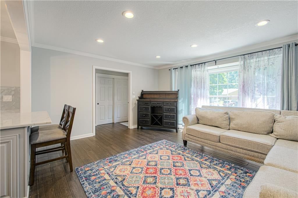 9710 W 91st Place — photo 6