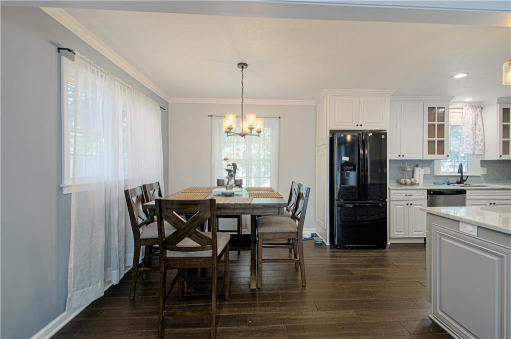 9710 W 91st Place — photo 7