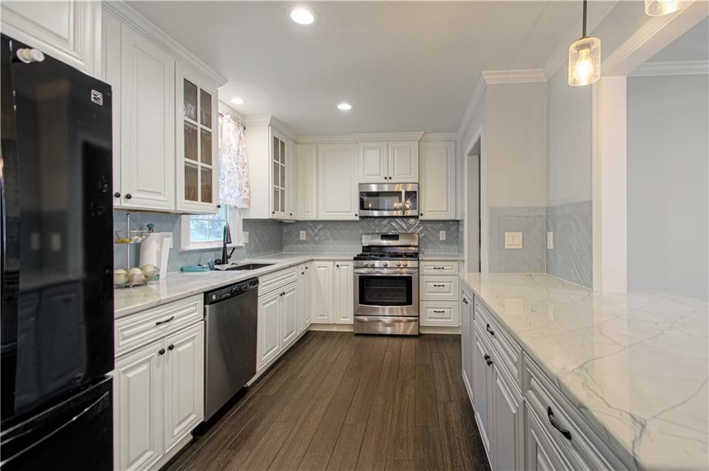 9710 W 91st Place — photo 9