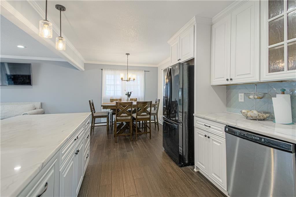 9710 W 91st Place — photo 11