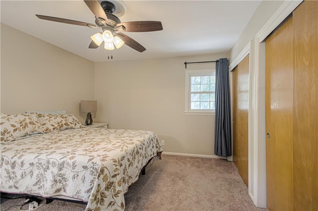 9710 W 91st Place — photo 13