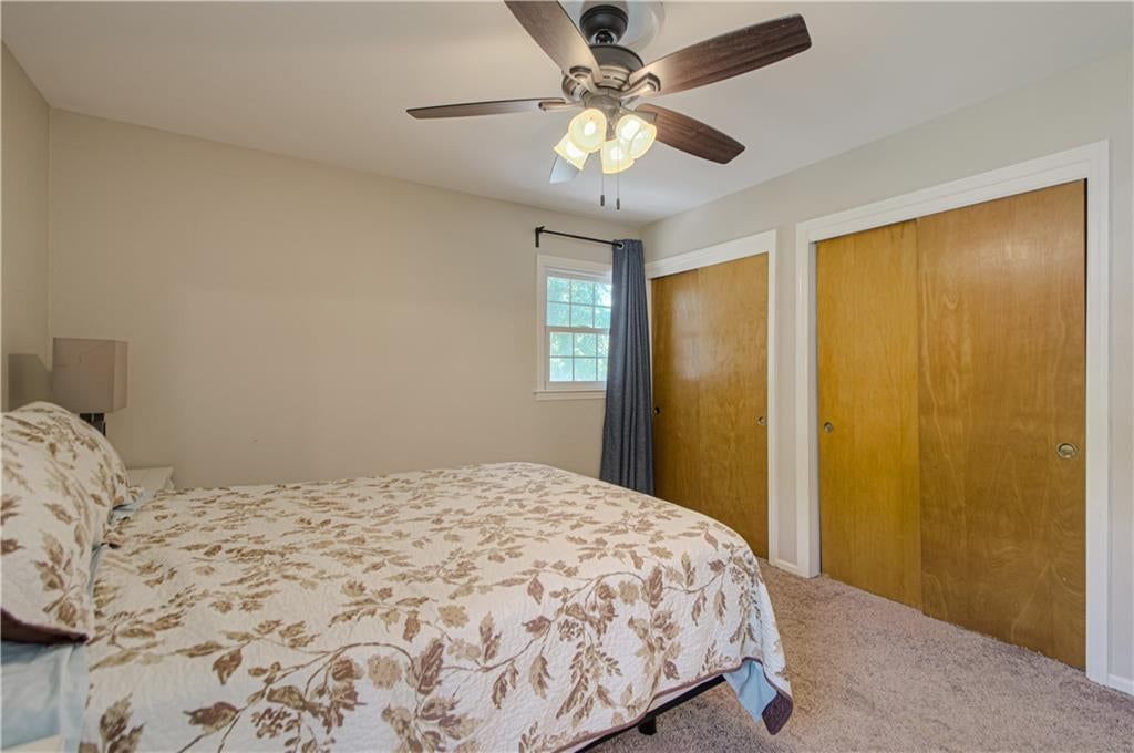 9710 W 91st Place — photo 14