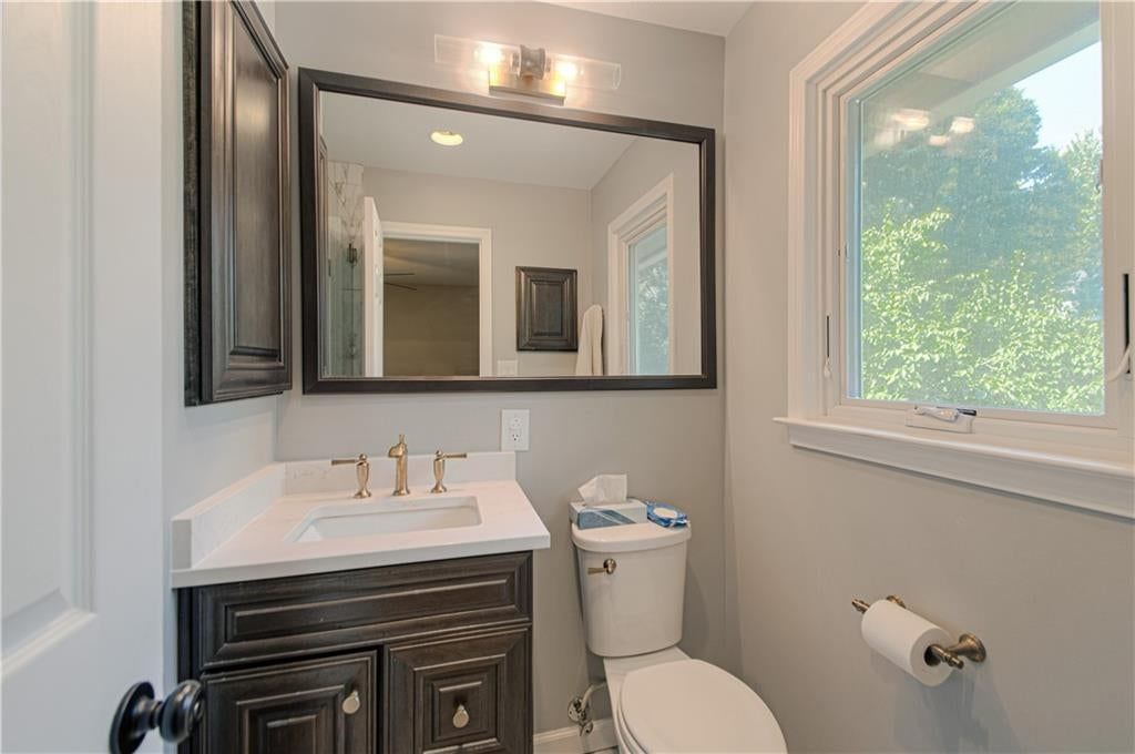 9710 W 91st Place — photo 16
