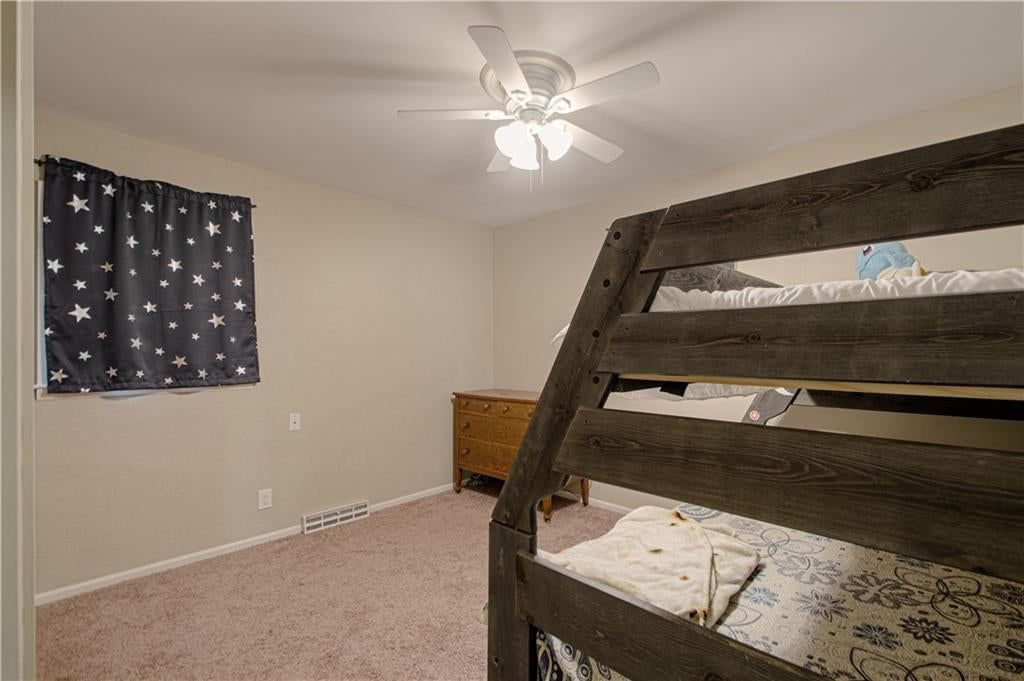 9710 W 91st Place — photo 18