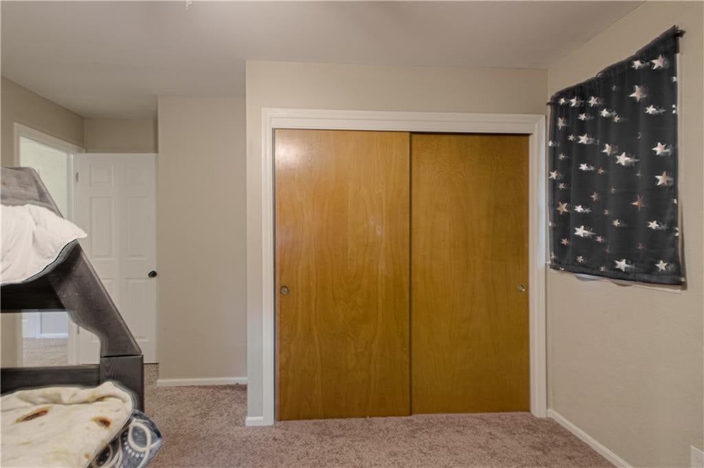 9710 W 91st Place — photo 19