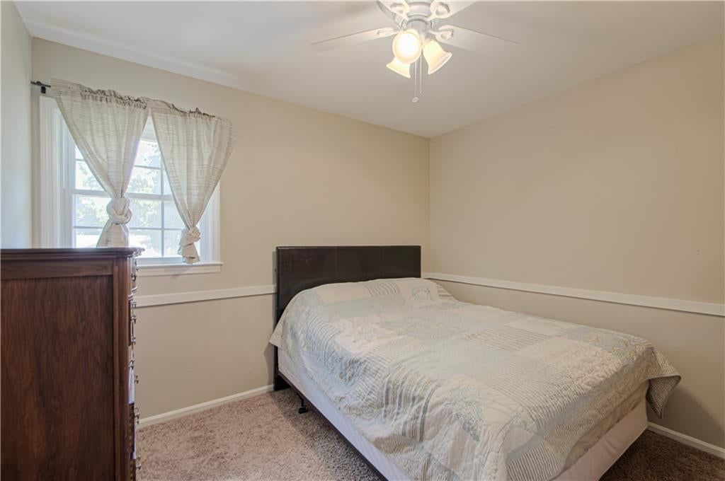 9710 W 91st Place — photo 20