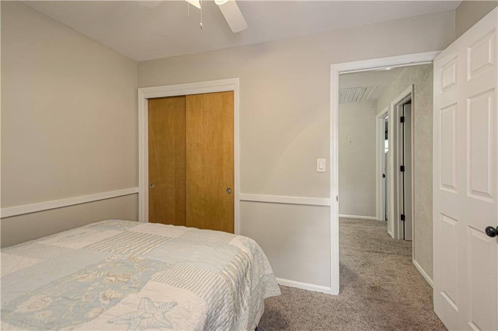 9710 W 91st Place — photo 21