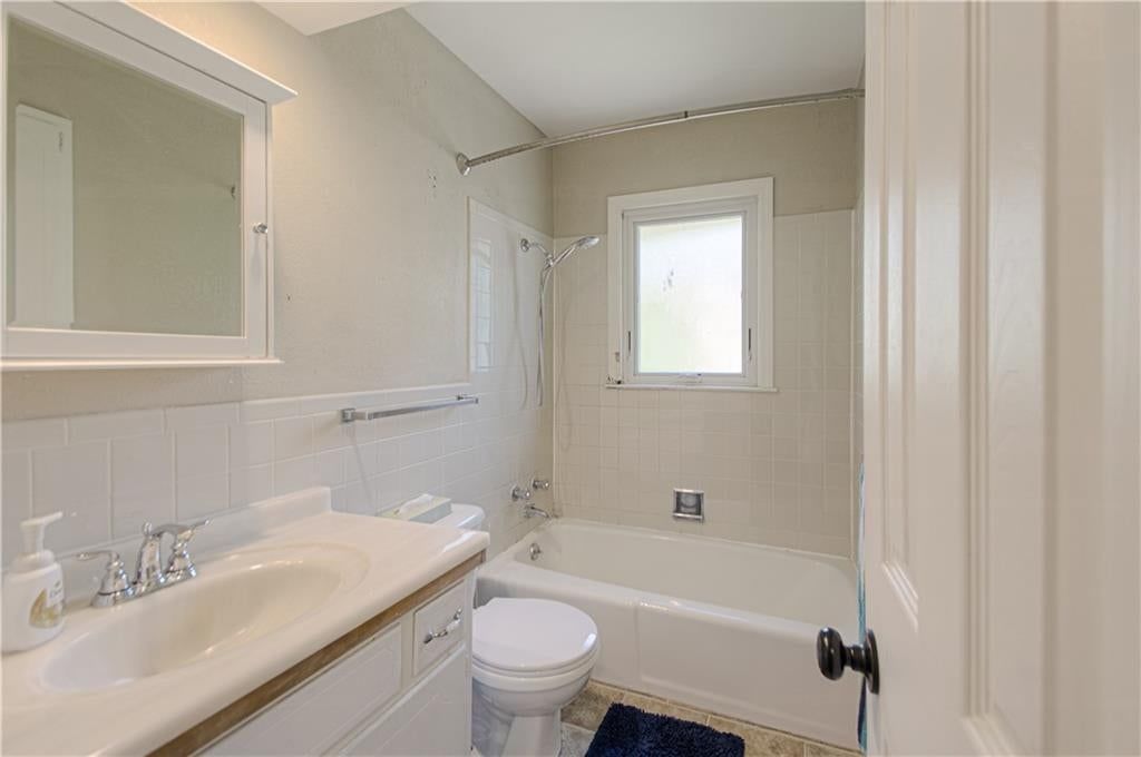 9710 W 91st Place — photo 22