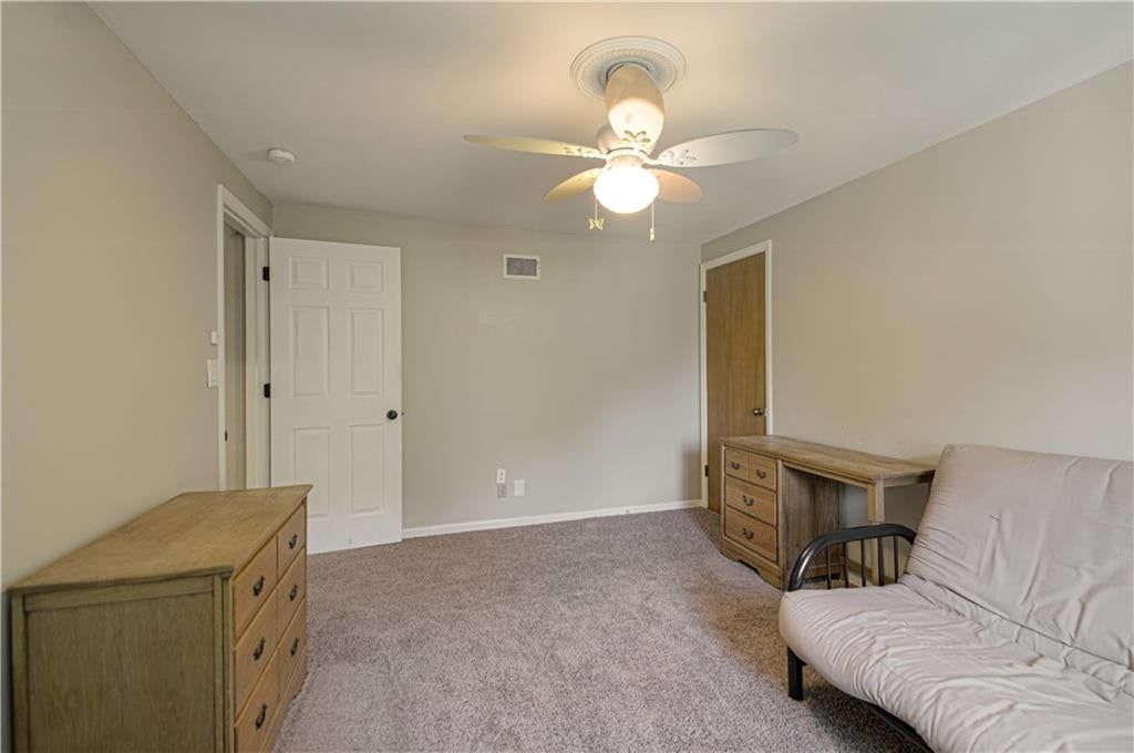 9710 W 91st Place — photo 24