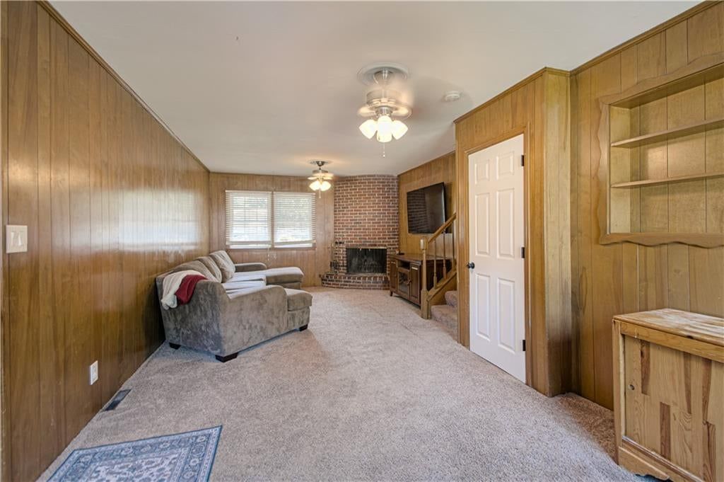 9710 W 91st Place — photo 25