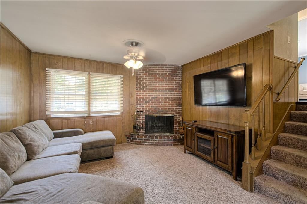 9710 W 91st Place — photo 26