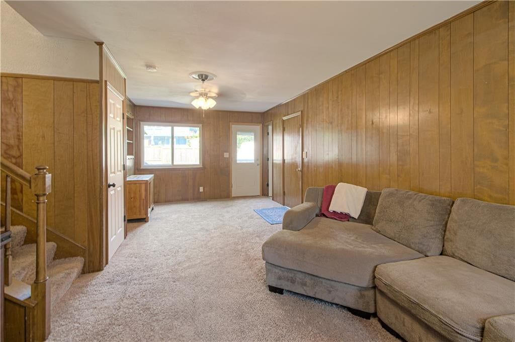 9710 W 91st Place — photo 27
