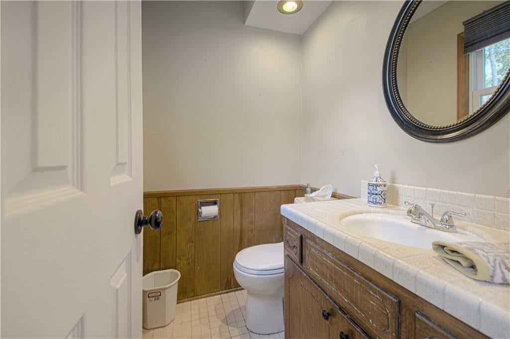 9710 W 91st Place — photo 28