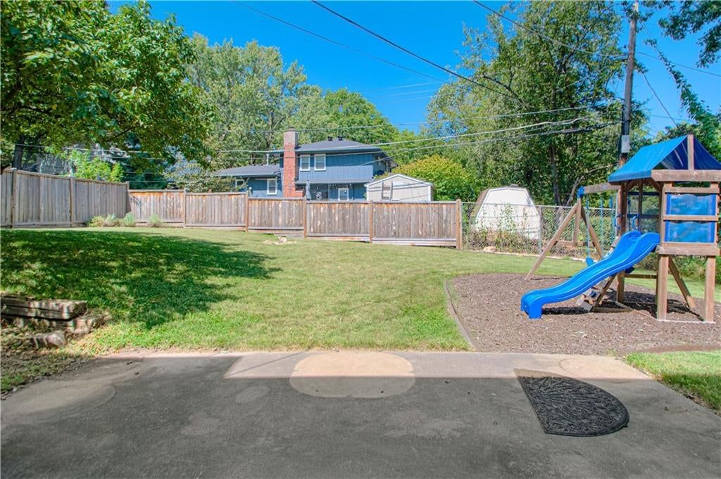 9710 W 91st Place — photo 30