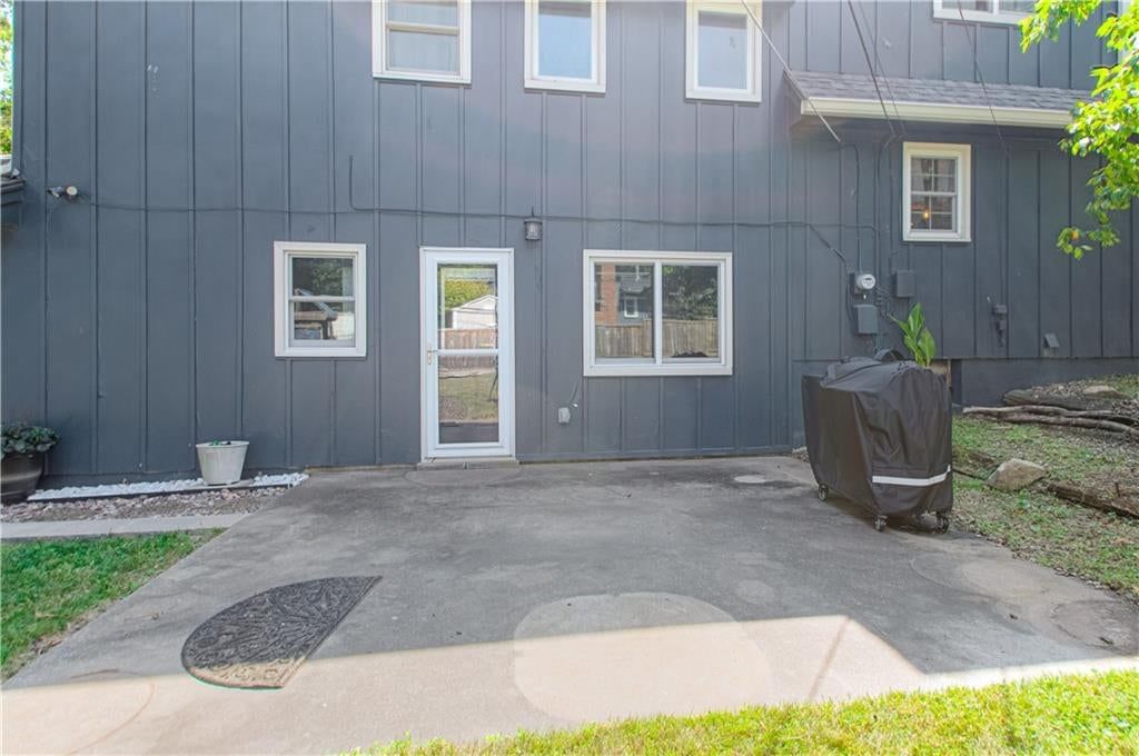 9710 W 91st Place — photo 31