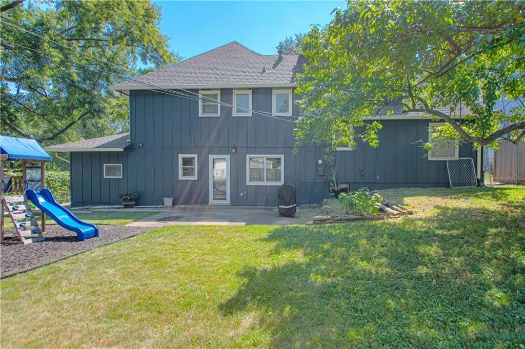 9710 W 91st Place — photo 33