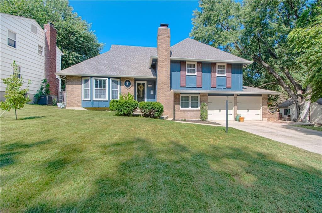 9710 W 91st Place — photo 34
