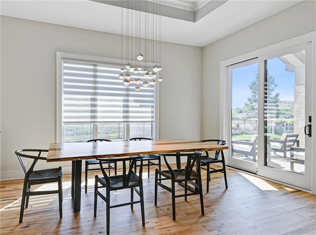 6013 W 137 Street — photo 9