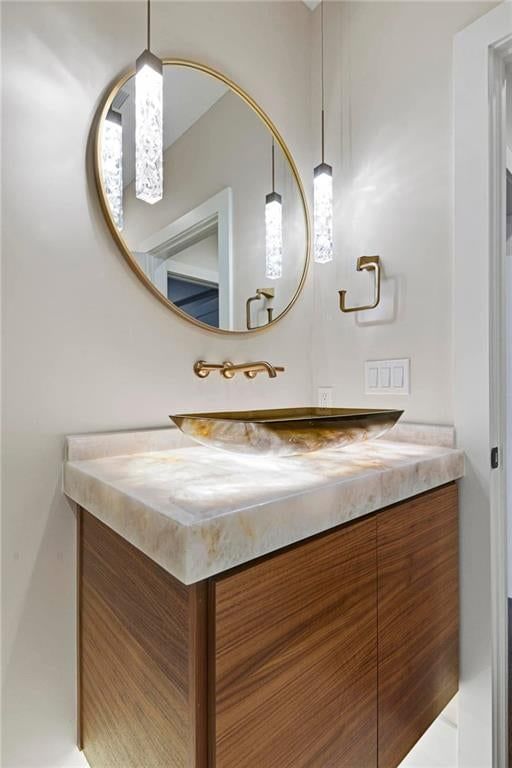 6013 W 137 Street — photo 10