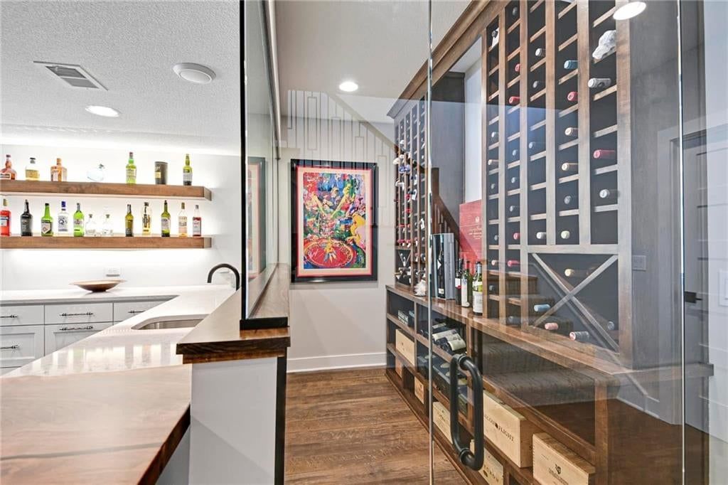 6013 W 137 Street — photo 14
