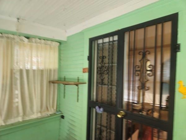 5821 S Tracy Avenue — photo 2