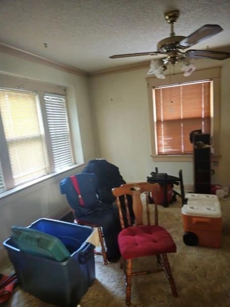 5821 S Tracy Avenue — photo 3