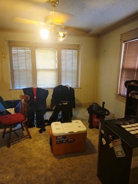 5821 S Tracy Avenue — photo 4