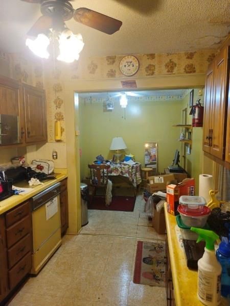 5821 S Tracy Avenue — photo 6