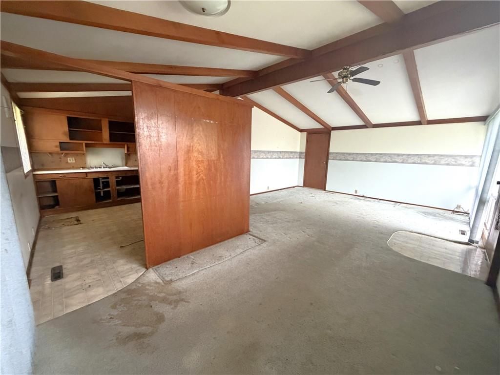 86 11th Street — photo 3