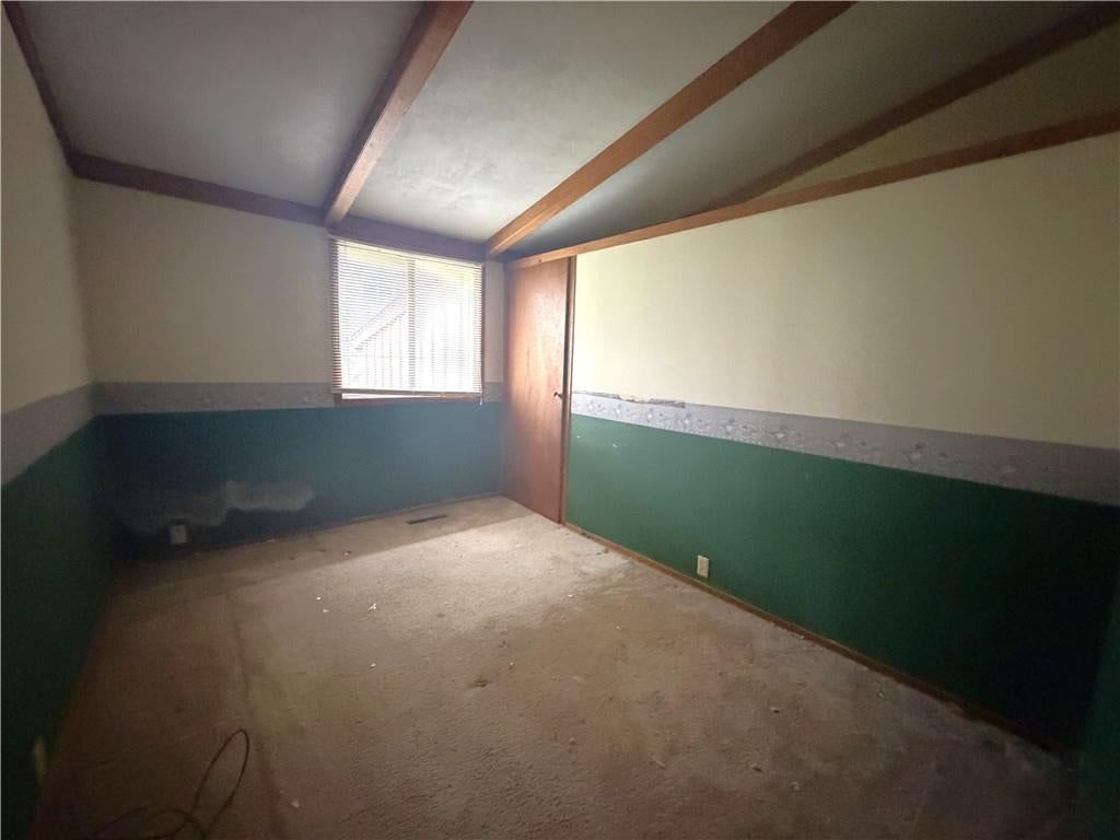 86 11th Street — photo 11