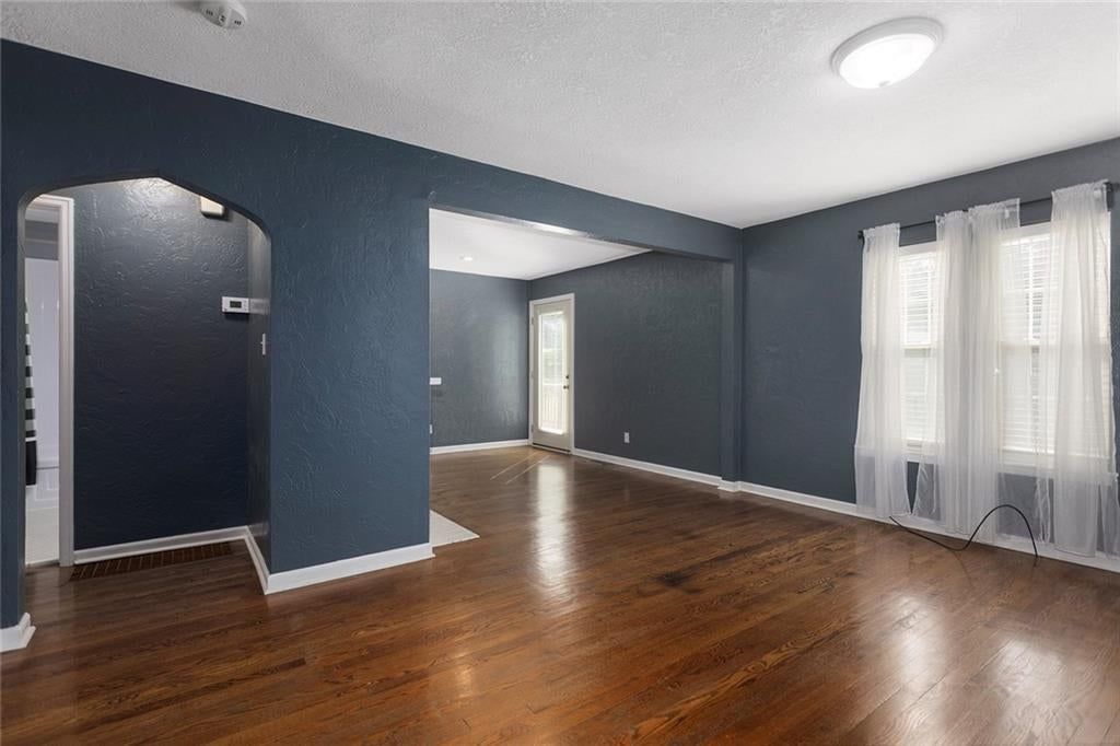 5039 NE Park Lane — photo 2