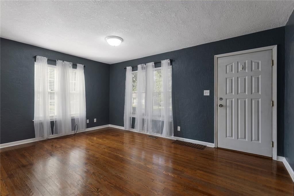 5039 NE Park Lane — photo 4