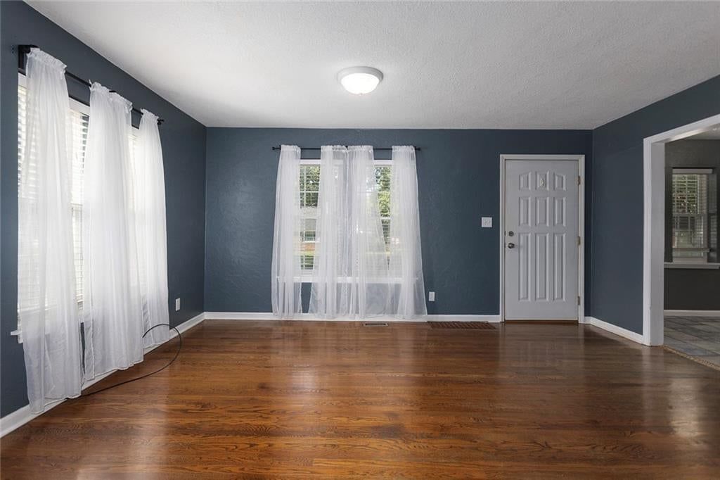 5039 NE Park Lane — photo 5