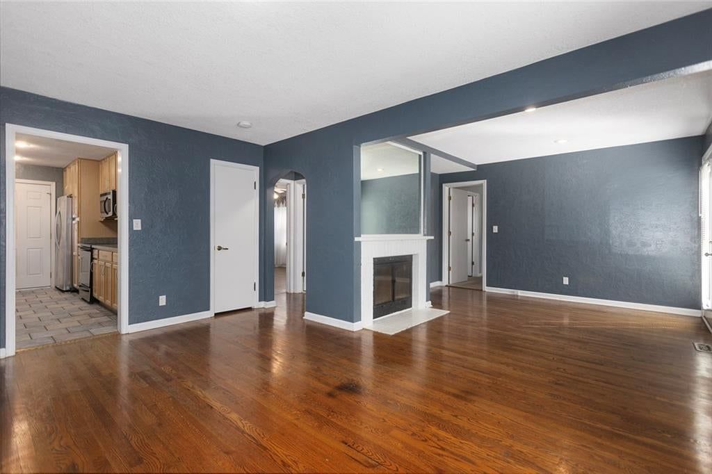 5039 NE Park Lane — photo 6