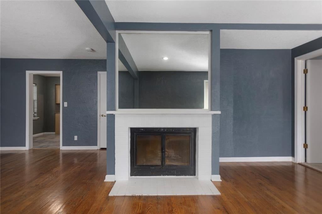 5039 NE Park Lane — photo 7