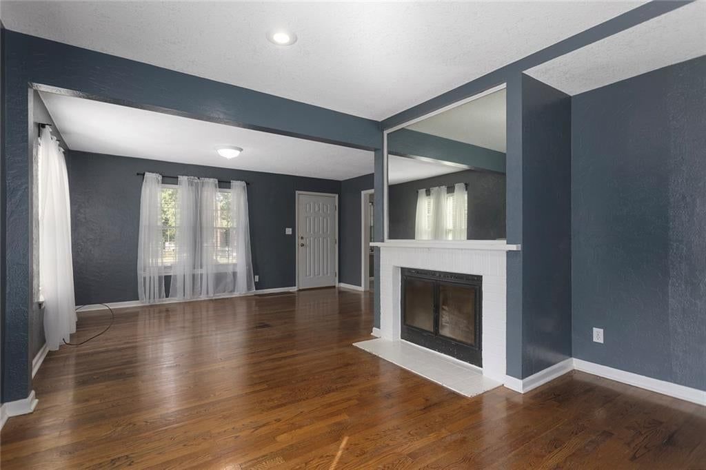 5039 NE Park Lane — photo 8