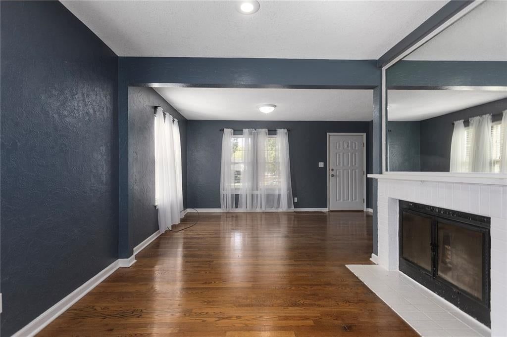 5039 NE Park Lane — photo 9