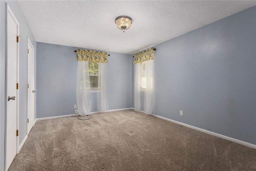 5039 NE Park Lane — photo 10