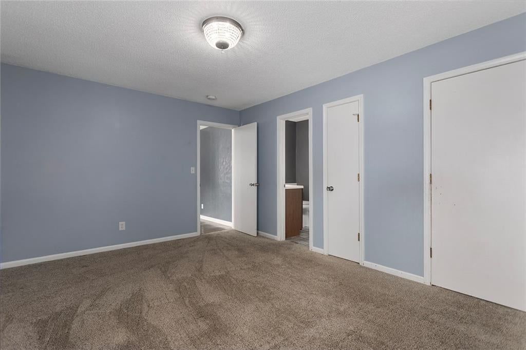5039 NE Park Lane — photo 11