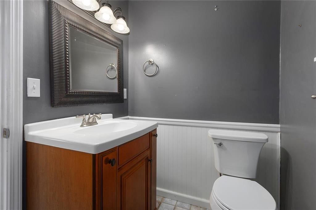 5039 NE Park Lane — photo 13