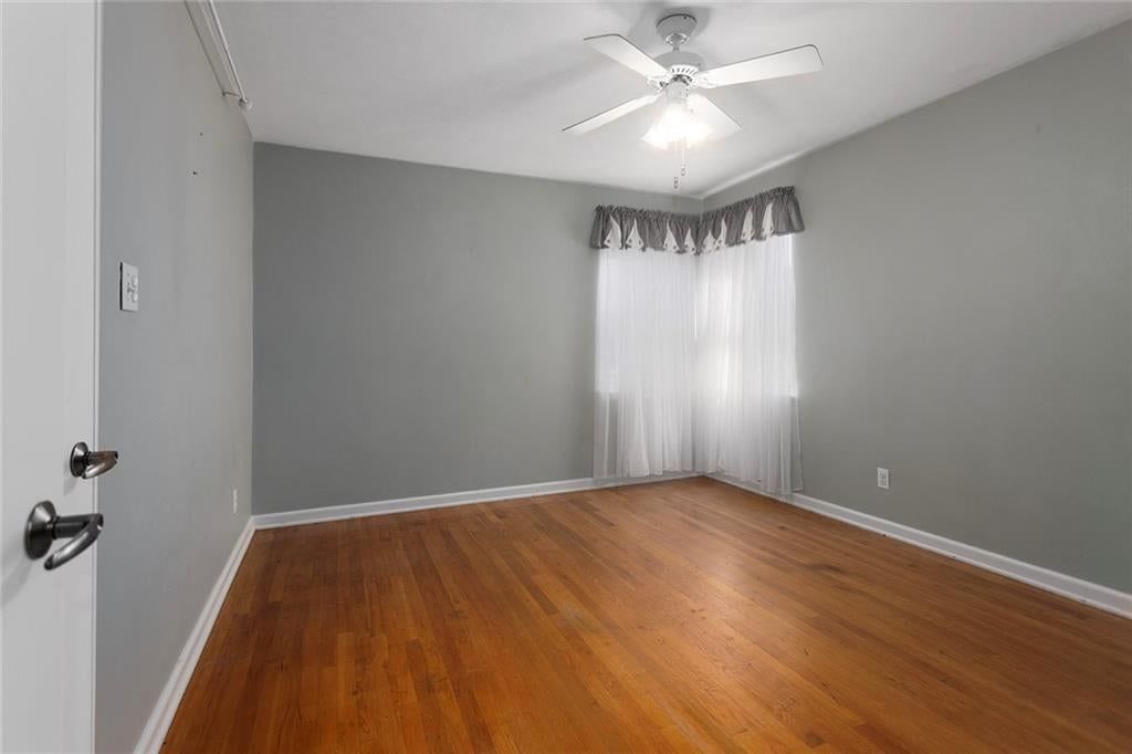 5039 NE Park Lane — photo 15