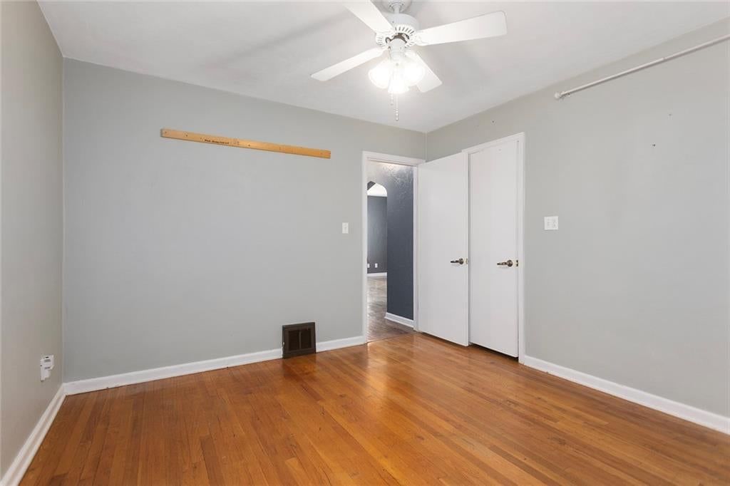 5039 NE Park Lane — photo 16