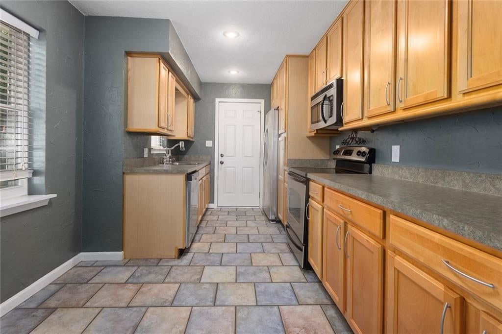 5039 NE Park Lane — photo 18