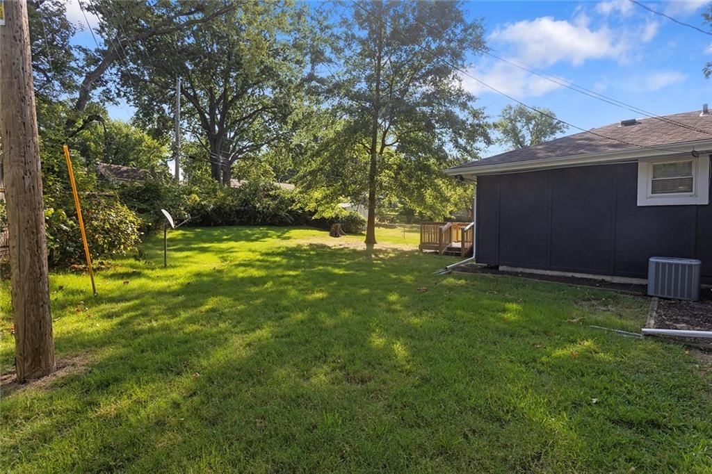 5039 NE Park Lane — photo 21