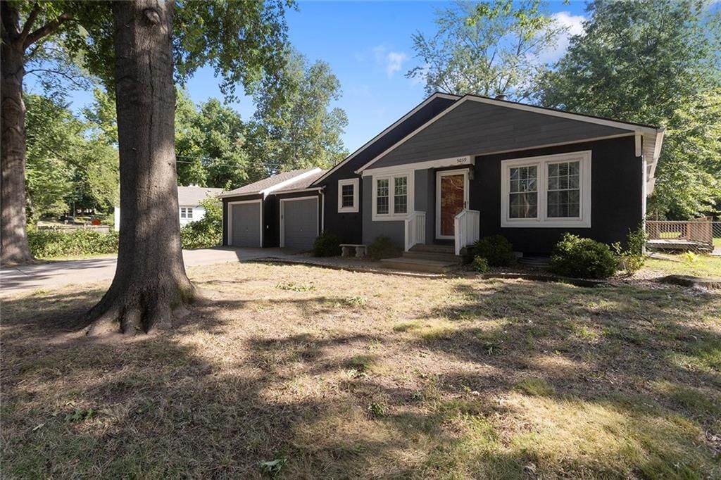 5039 NE Park Lane — photo 26
