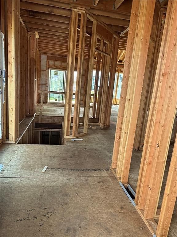 15335 W 161 Street — photo 5