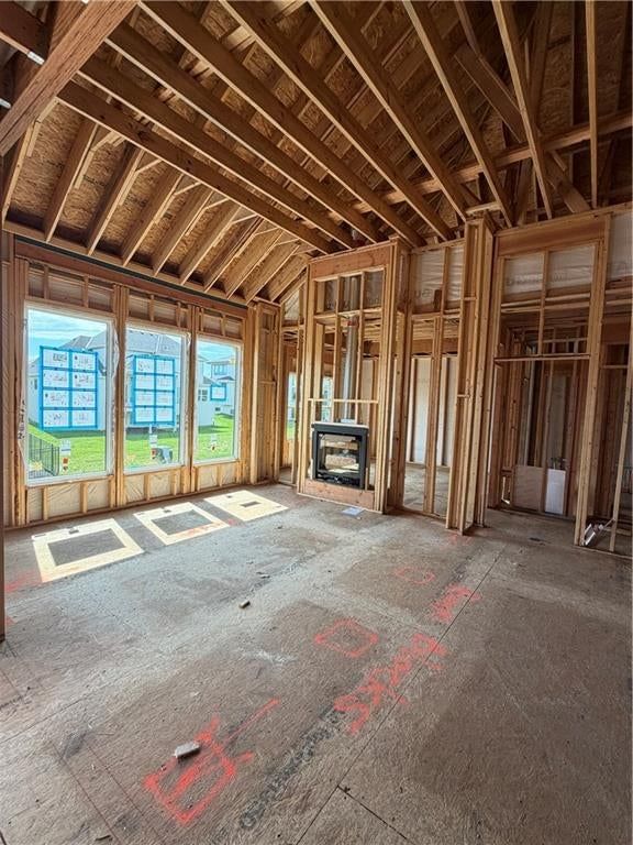 15335 W 161 Street — photo 7
