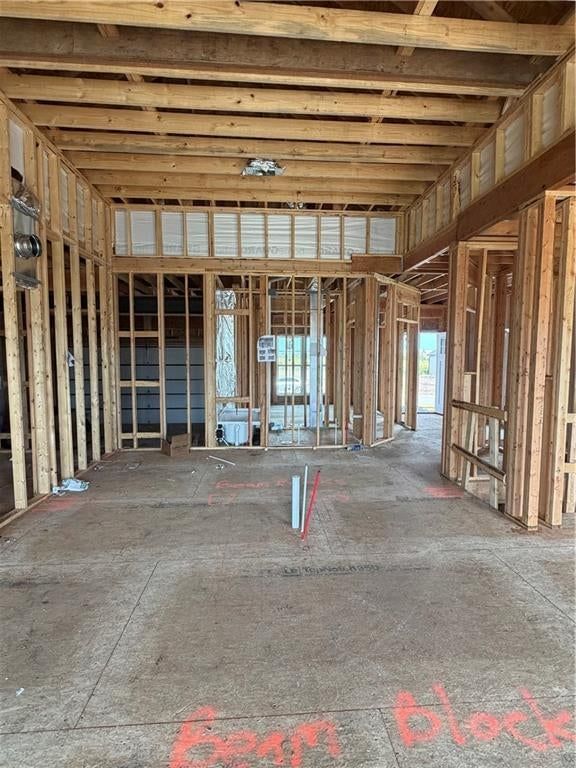15335 W 161 Street — photo 8